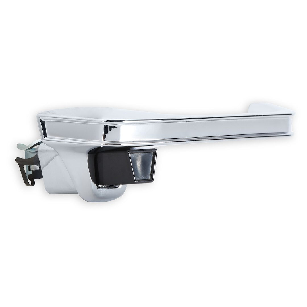 Holley Classic Trucks 04-321 Exterior Door Handle||04-321_1.Jpg||86||h1904321||1312016