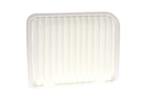 Product of Wix Filters WA10058 OEM Disposable Air Filter 