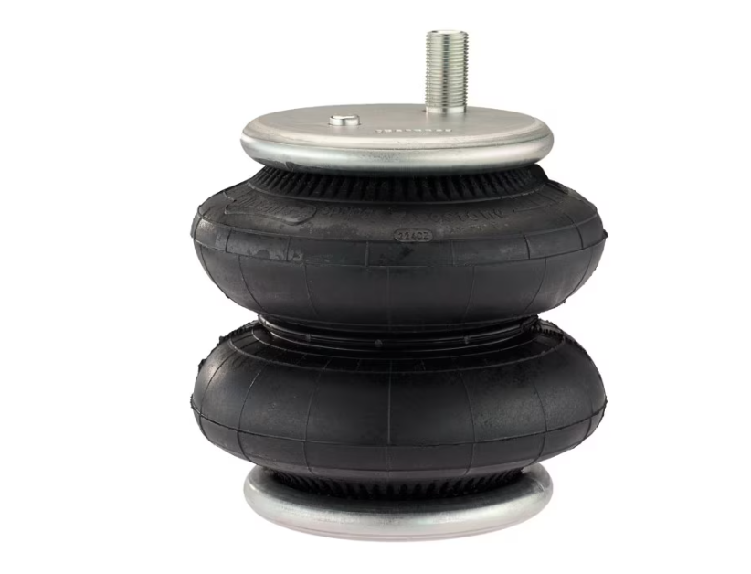 Firestone Industrial 2867 Helper Spring Kit||2867_1.Png||86||f362867||1665406