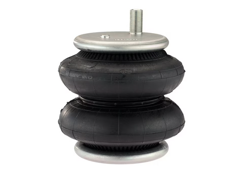 Firestone Industrial 2867 Helper Spring Kit||2867_1.Png||86||f362867||1665406