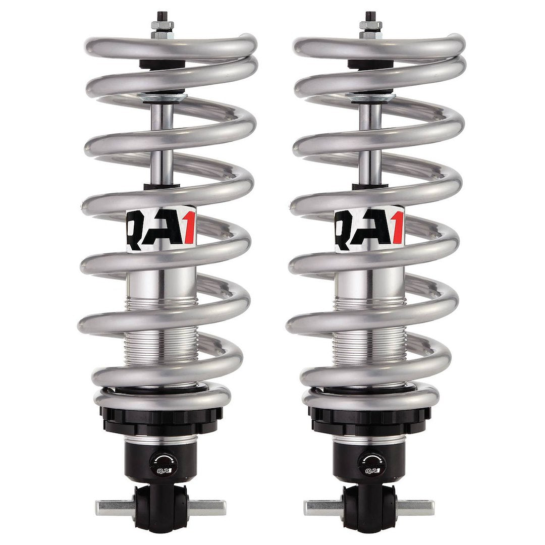 Product of QA1 GS517-10750C  Coil Over Shock Absorber 