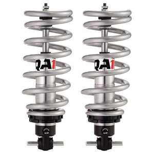 Product of QA1 GS517-10750C  Coil Over Shock Absorber 