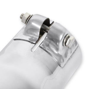 Product of Flowmaster 15361 Exhaust Tail Pipe Tip