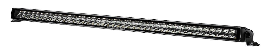 Product of Hella 358176321 Light Bar 