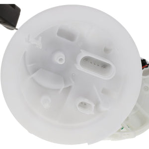 Carter P77216m Fuel Pump Electric||p77216m_1.Jpg||86||c44p77216m||1264906