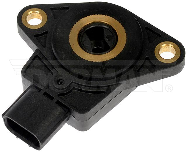 Dorman (Oe Solutions) 911-931 Intake Manifold Runner Control Position Sensor||911-931.Jpg||85||d18911931||884936