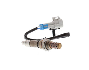 Denso 234-4650 Oxygen Sensor||234-4650_2.Jpg||87||d452344650||1751091