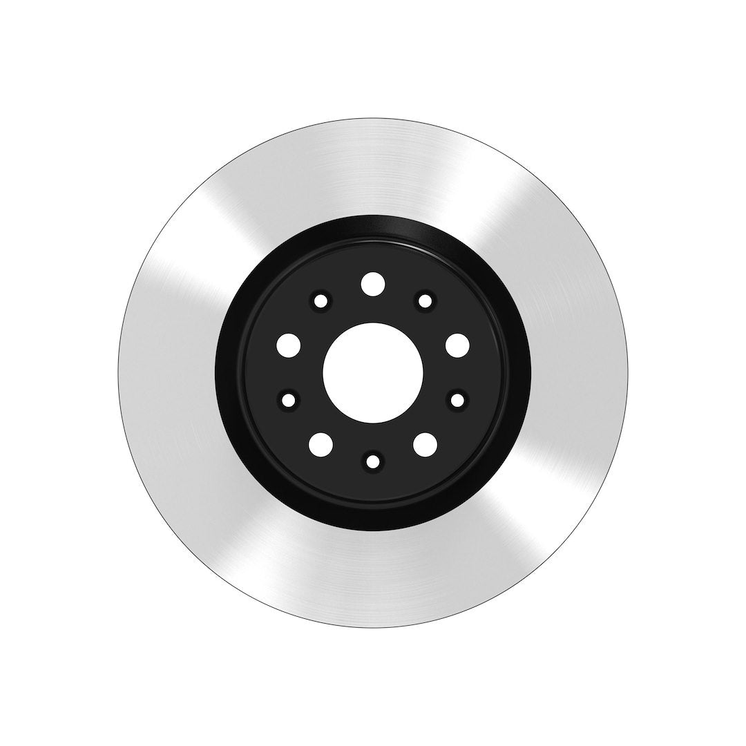 Wagner Brakes Bd180707e Brake Rotor||bd180707e_2.Jpg||87||w66bd180707e||2220783