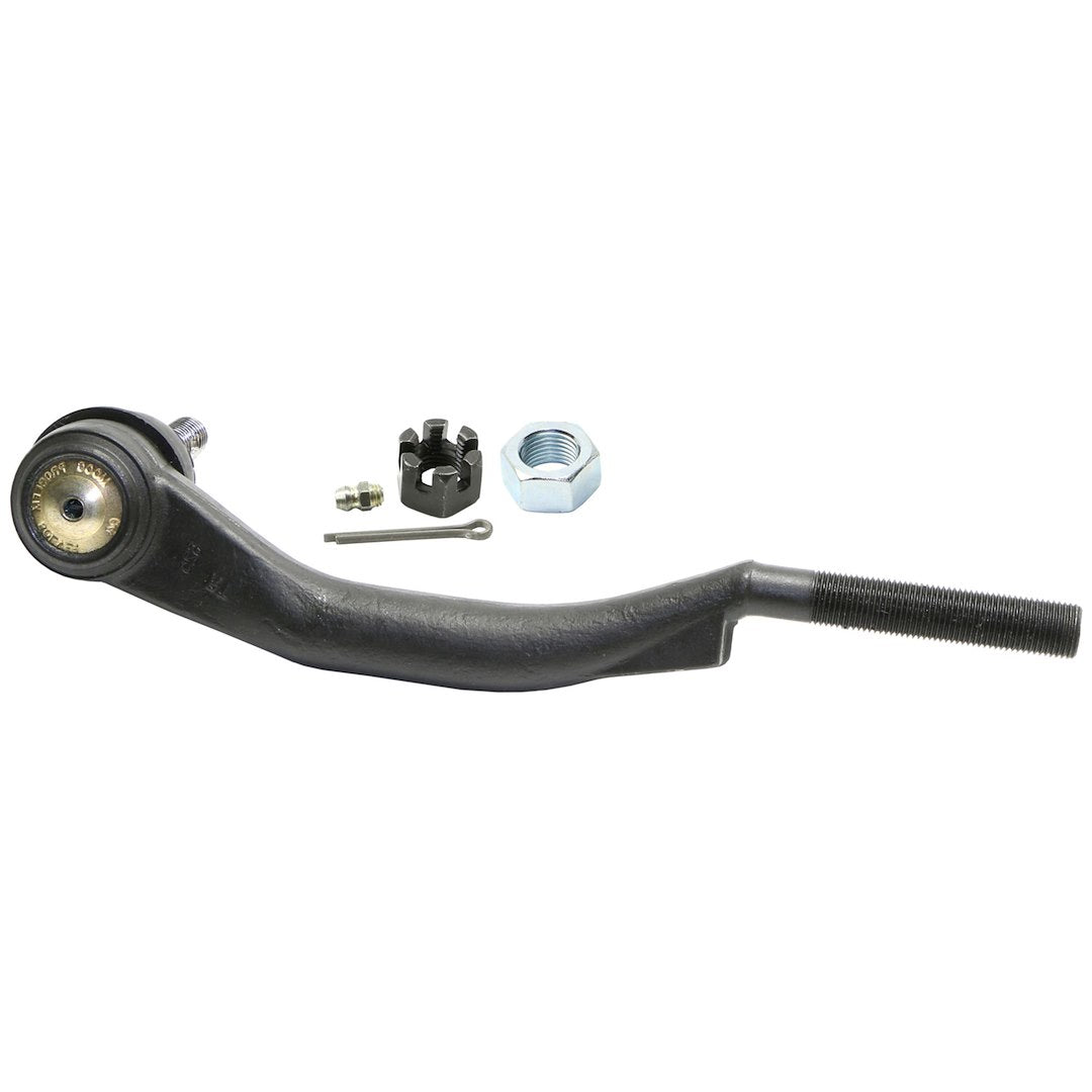 Moog Chassis Es3675 Tie Rod End||es3675.Jpg||85||m12es3675||1622813