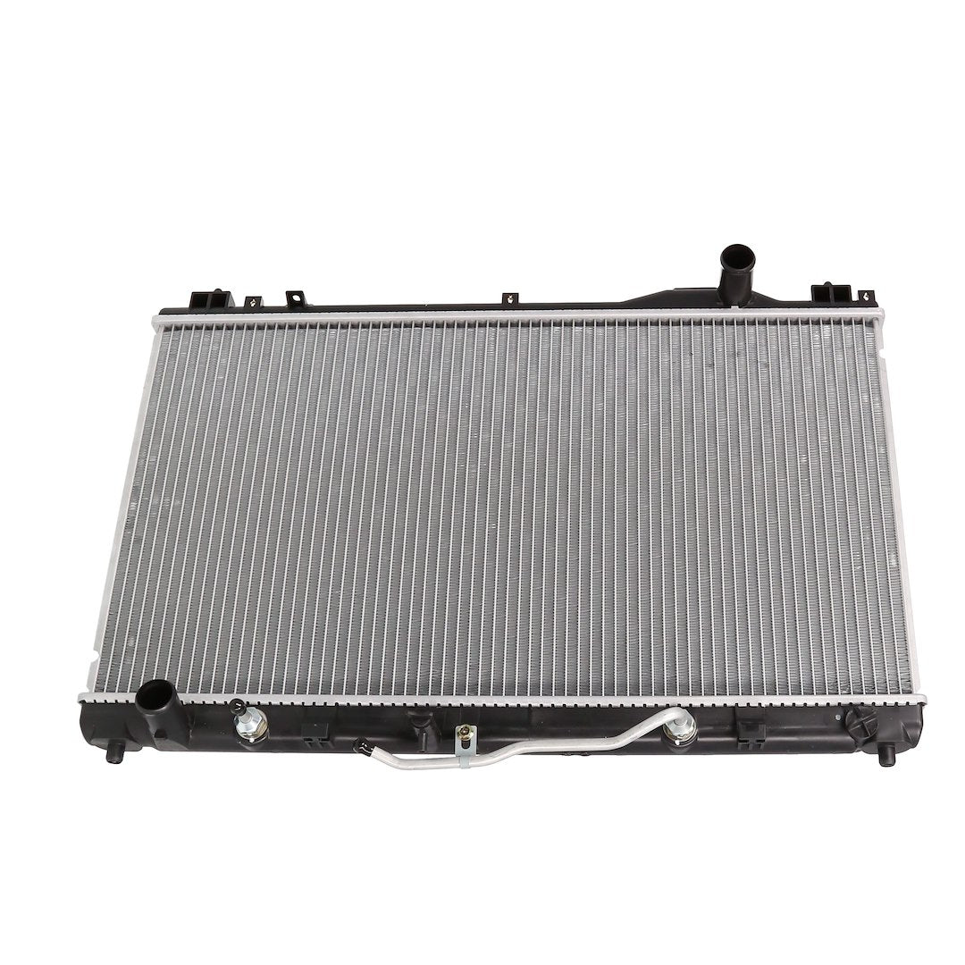 Denso 221-0504 Radiator||221-0504_1.Jpg||86||d452210504||2139522