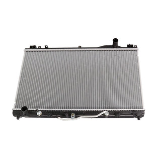 Denso 221-0504 Radiator||221-0504_1.Jpg||86||d452210504||2139522