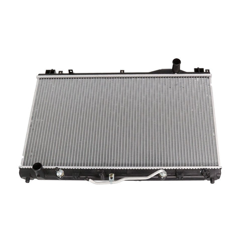 Denso 221-0504 Radiator||221-0504_1.Jpg||86||d452210504||2139522