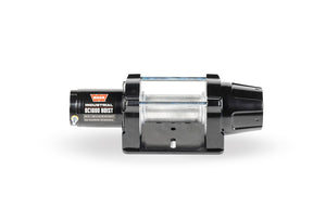 Warn 105102 Winch||105102.Jpg||85||w36105102||1048029