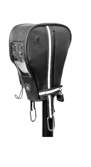 Trailersphere Cclci02 Trailer Tongue Jack Cover||cclci02_1.Jpg||86||t4ccclci02||1086971