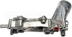 Dorman (Oe Solutions) 926-959 Oil Filter Housing||926-959_3.Jpg||88||d18926959||850608