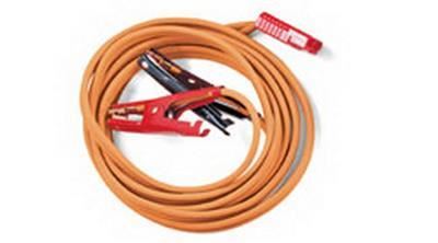 Product of Warn 26771 Winch Power Cable