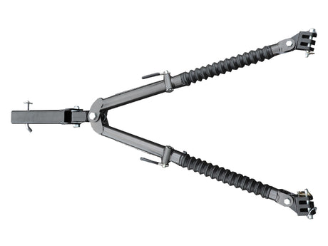 Product of Blue Ox BX7470 Arm Length Adjustable 15000 Pound IV Tow Bar 