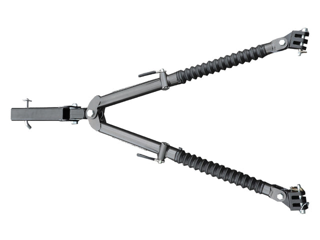 Product of Blue Ox BX7470 Arm Length Adjustable 15000 Pound IV Tow Bar 