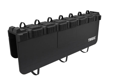 Thule 824pro Bike Rack||thule_Gatemate_Pro_Iso_Front_824pro.Jpg||86||t22824pro||1058912