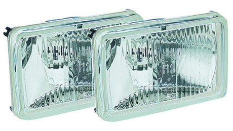 Product of Hella 003177821 Headlight Conversion Kit
