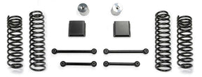 Fabtech Motorsports Fts24243 Lift Kit Component||fts24243.Jpg||85||f37fts24243||915004