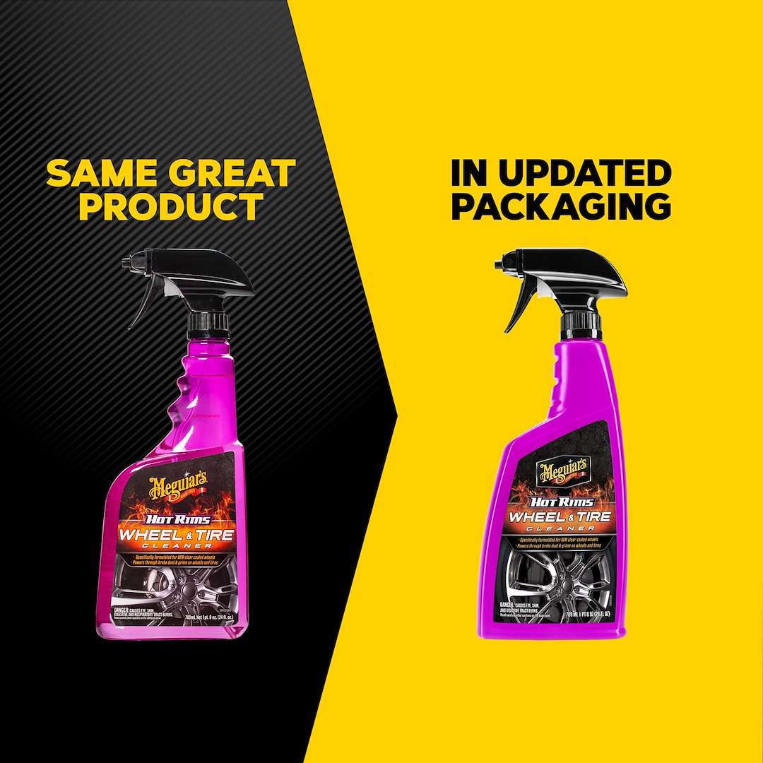 Meguiars G9524 Wheel Cleaner||g9524_2.Jpg||87||m55g9524||1716534