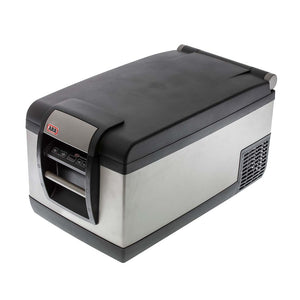 Arb 10801602 Refrigerator||||87||arb10801602||2004485