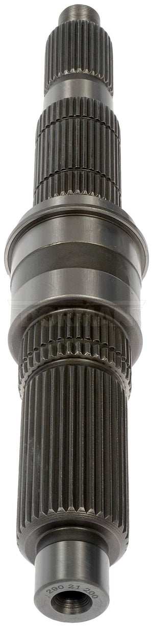Dorman (Oe Solutions) 600-130 Transfer Case Slip Yoke Eliminator Kit||600-130_5.Jpg||90||d18600130||1200555