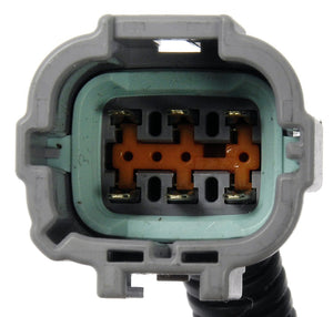 Dorman (Oe Solutions) 748-525 Window Regulator||748-525-009.Jpg||92||d18748525||1622782