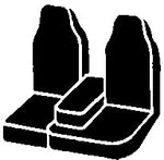 Fia Tr48-2 Gray Seat Cover||8-2.Jpg||87||f48tr482g||2250067