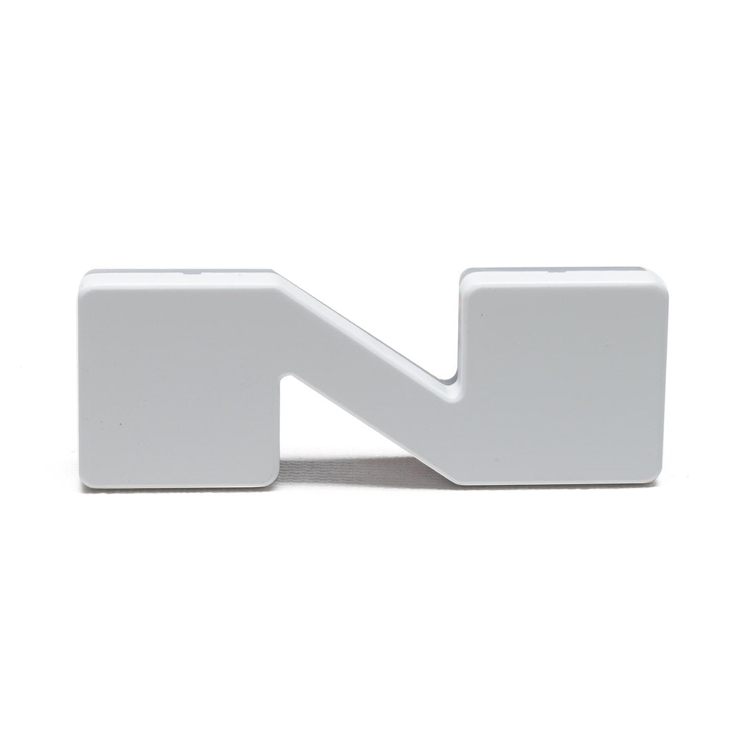 Oracle Lighting 3140-N-005 Emblem||3140-N-005_Ab.Jpg||86||o373140n005||1544494