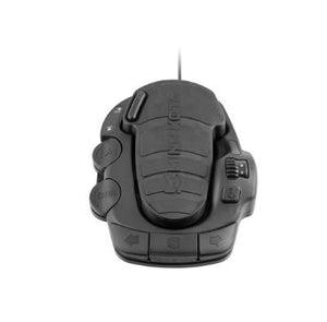Minn Kota 1358316 Trolling Motor||1358316_8.Jpg||93||min1358316||1608657