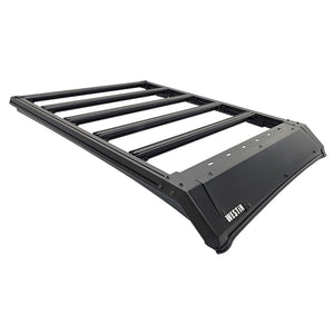 Westin Automotive 15-00135 Roof Rack||15-00135_Ko3qtrps_P01_2.Jpg||87||w161500135||1702470