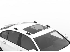 Yakima 8000250 Roof Rack Mounting Kit||8000250_4.Jpg||89||y108000250||1173788