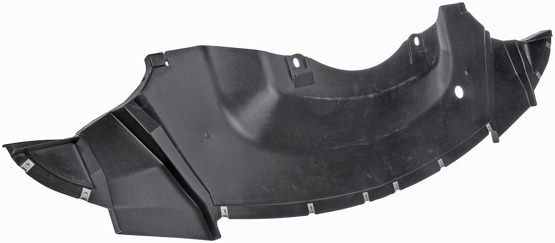 Dorman (Oe Solutions) 924-048 Undercar Shield||924-048-007.Jpg||91||d18924048||1105621
