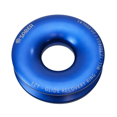 Mile Marker Sbr-12brr Winch Snatch Block||sbr-12brr_1.Jpg||86||m20sbr12brr||1791131