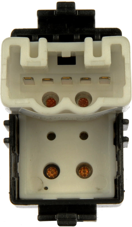 Dorman (Oe Solutions) 901-701 Power Window Switch||901-701-002.Jpg||86||d18901701||1116023