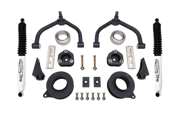 Tuff Country 34119kn Lift Kit Suspension||34119kn.Jpg||85||t1c34119kn||2094907