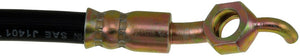 Dorman (Oe Solutions) H620232 Brake Line||h620232-006.Jpg||91||d18h620232||1109745