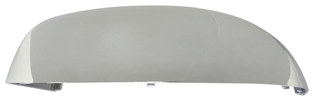 Dorman (Oe Solutions) 959-003 Exterior Mirror Cover||||86||d18959003||2013908