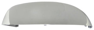 Dorman (Oe Solutions) 959-003 Exterior Mirror Cover||||86||d18959003||2013908