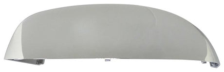 Dorman (Oe Solutions) 959-003 Exterior Mirror Cover||||86||d18959003||2013908