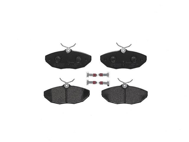 Brembo P36013 Brake Pad||p36013_2.Jpg||85||brmp36013||1111717