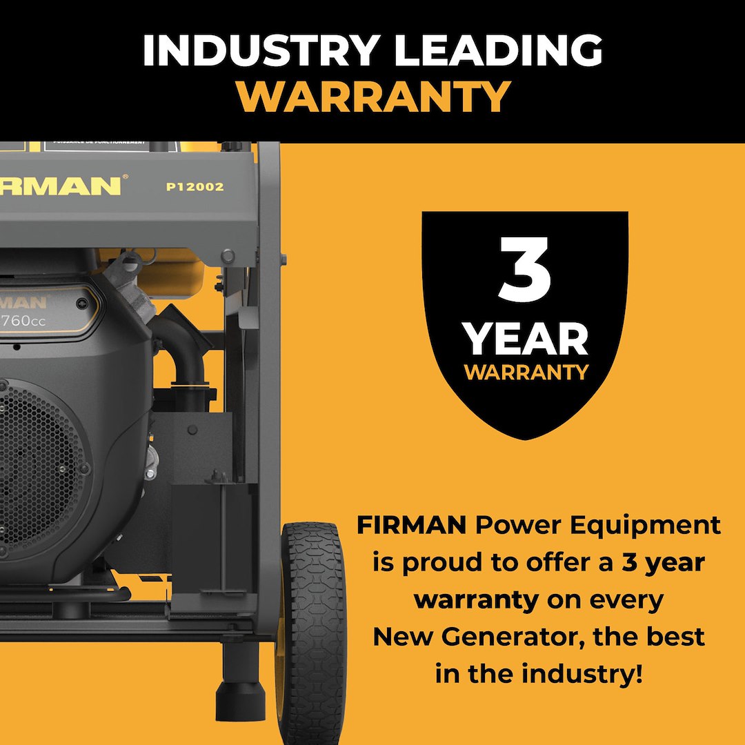 Firman H08052 Generator Power||h08052_7.Jpg||92||firh08052||2215522