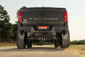 Flowmaster 718179 Exhaust System Kit||||95||f13718179||2017738
