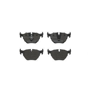 Brembo P06011 Brake Pad||p06011_Oth.Jpg||85||brmp06011||1752132
