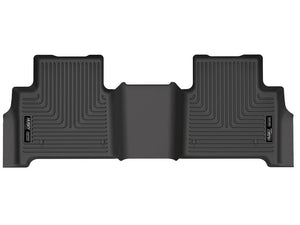 Husky Liner 16841 Floor Liner||16841.Jpg||85||h2116841||1720408