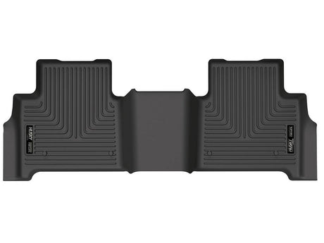 Husky Liner 16841 Floor Liner||16841.Jpg||85||h2116841||1720408
