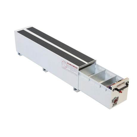 Weather Guard (Werner) 335-3 Bed Drawer||335-3_Pi.Jpg||85||w513353||1523452