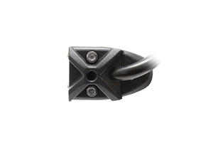 Race Sport Lighting Rslp50 Light Bar||rslp50_6.Jpg||91||rsllp50||1475947